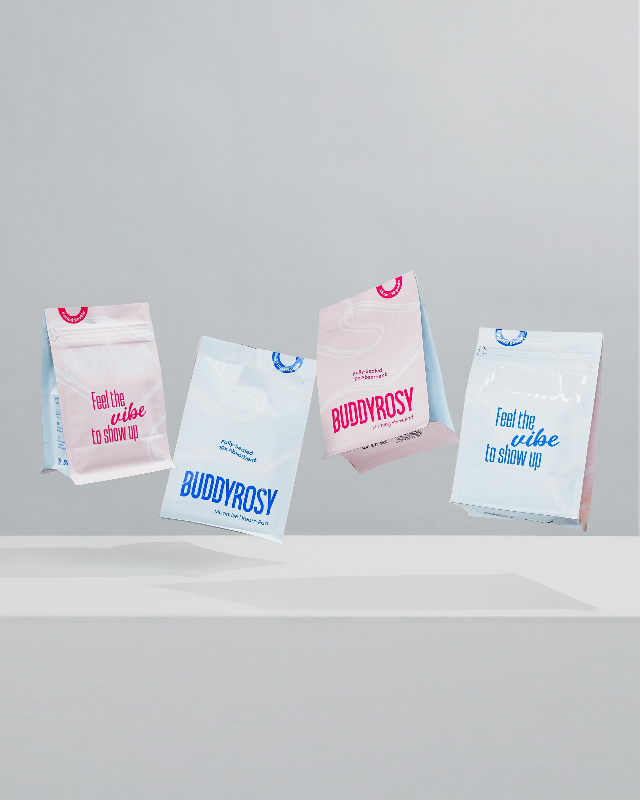 Products