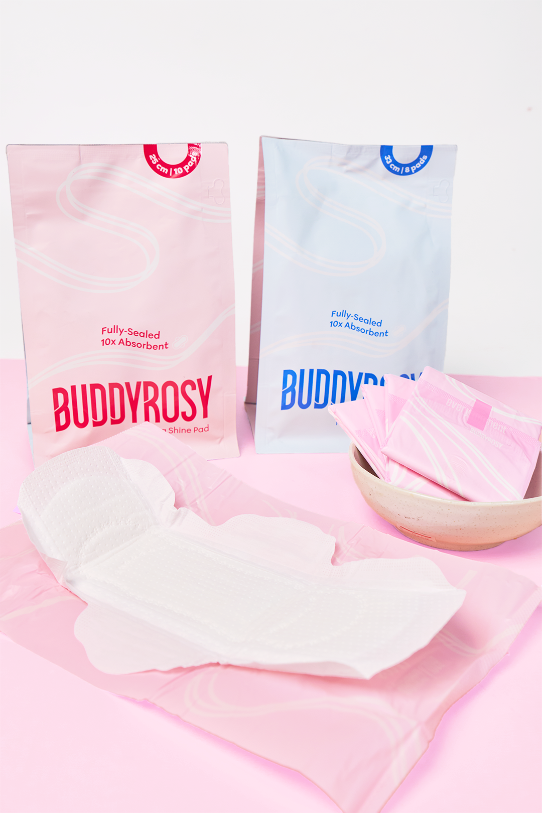 Carton Value Set (24 Day + 24 Night)