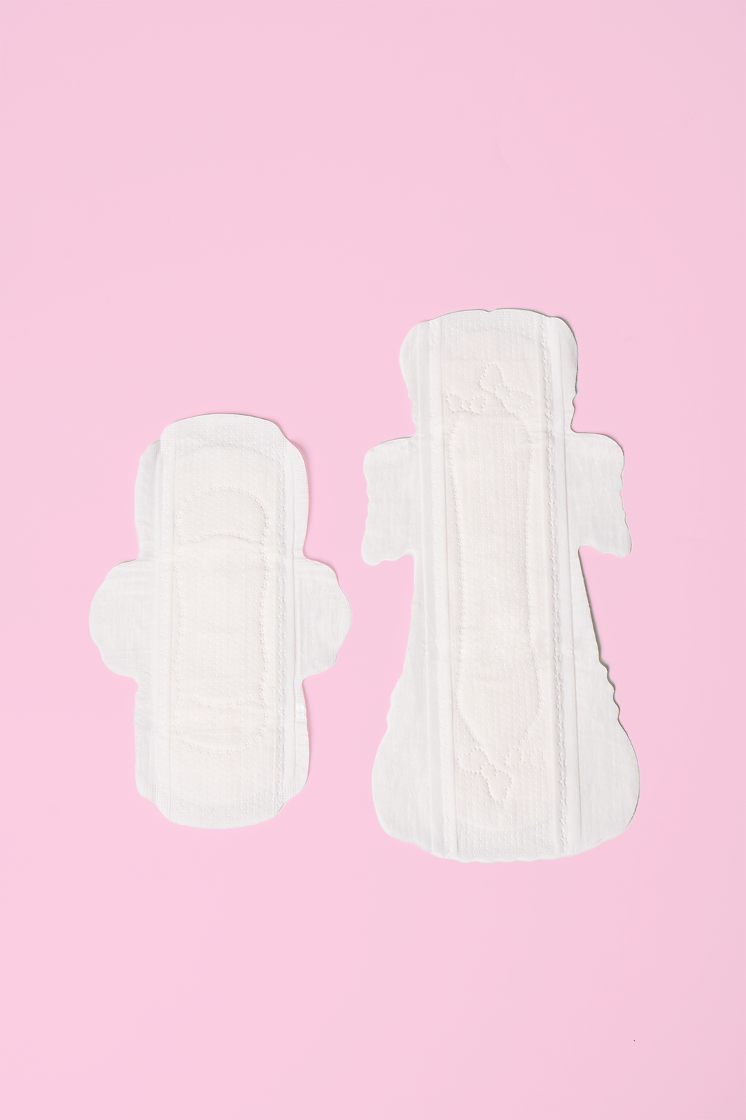 Half Year Value Set (6 Day + 6 Night)