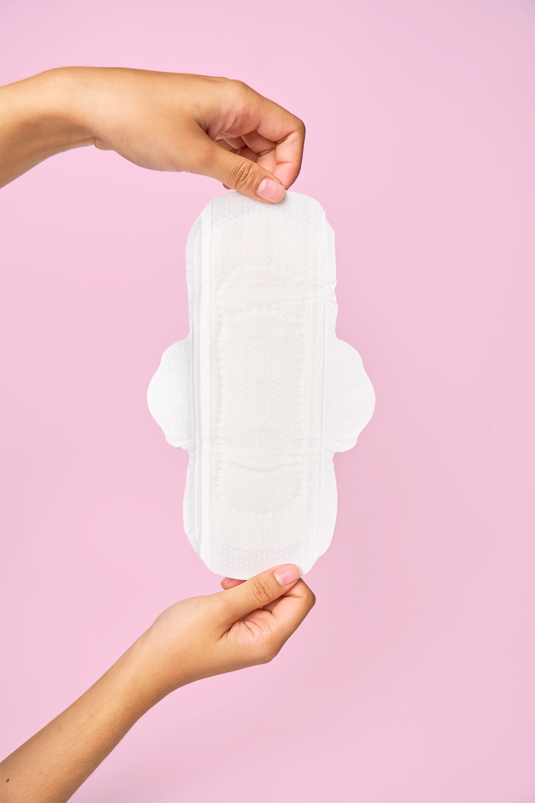 Day & Night Value Set (3 Night + 3 Day)