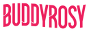 BuddyRosy