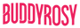 BuddyRosy
